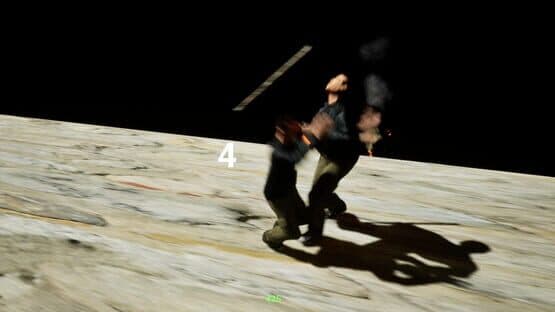 123 Wooden Figures — screenshot 4