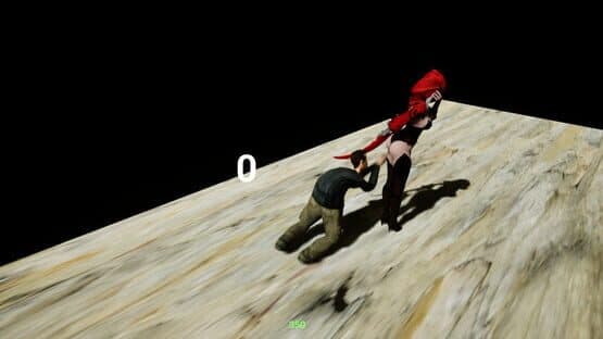 123 Wooden Figures — screenshot 5