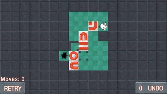 Lab Escape — screenshot 3