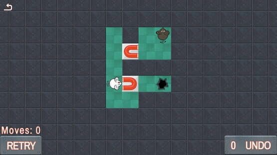 Lab Escape — screenshot 5