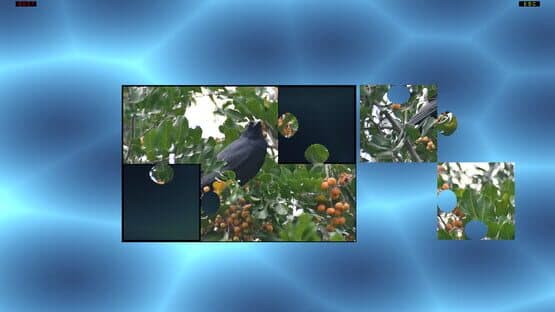 Jon's Jigsaw Puzzle — screenshot 4