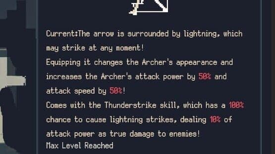 Dead Soul Tower Defense: Shadow Labyrinth — screenshot 7