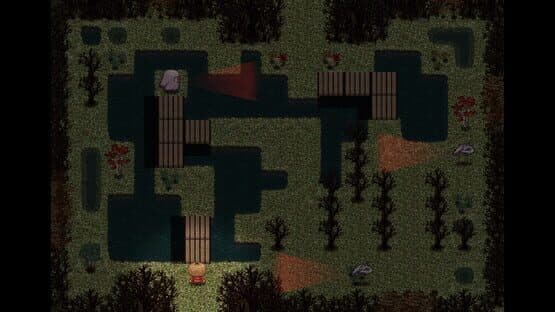 After Dark — screenshot 2