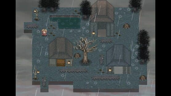 After Dark — screenshot 3
