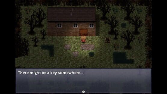 After Dark — screenshot 4