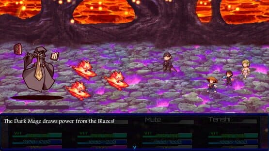 Adventure Realm — screenshot 1