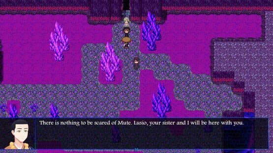 Adventure Realm — screenshot 3