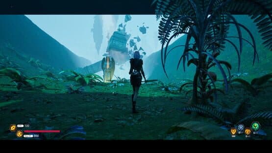 301 Warriors — screenshot 2