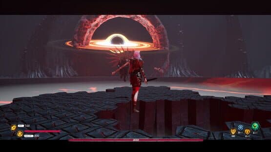 301 Warriors — screenshot 6