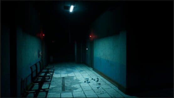 99% — screenshot 1