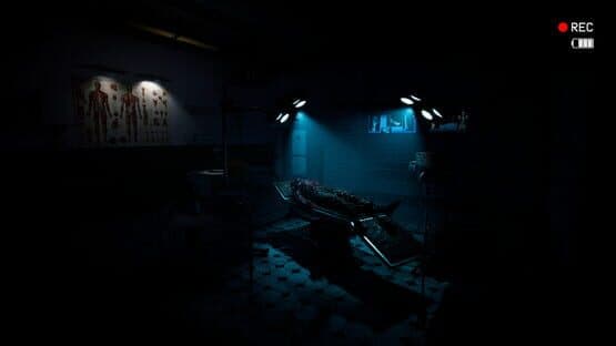 Recycling Factory — screenshot 2