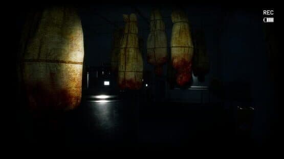 Recycling Factory — screenshot 3