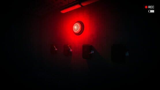 Recycling Factory — screenshot 7