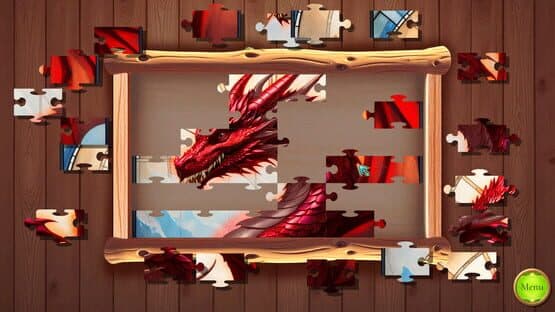 Claire Darksage and the Accursed Objects: Collector's Editon — screenshot 4