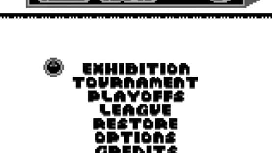 FIFA: Road to World Cup 98 — screenshot 2