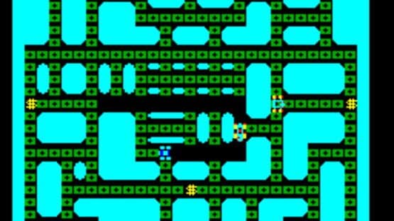 Thief — screenshot 2