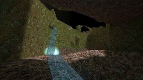 Half-Life: Savior Complex — screenshot 4