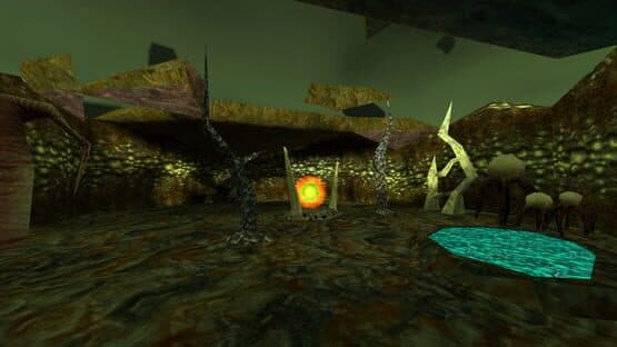 Half-Life: Savior Complex — screenshot 6
