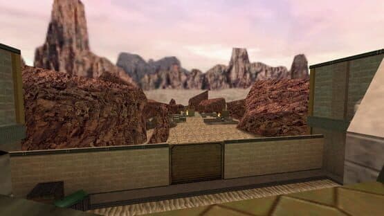Half-Life: Savior Complex — screenshot 7