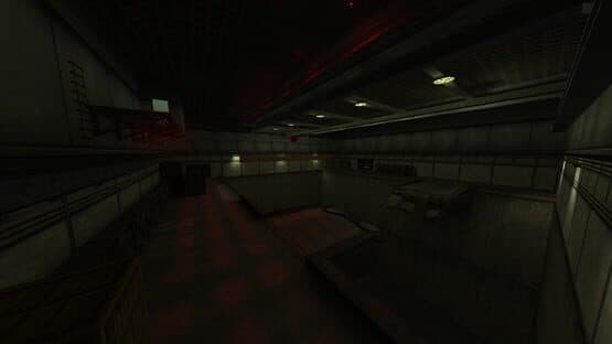 Half-Life: Savior Complex — screenshot 8