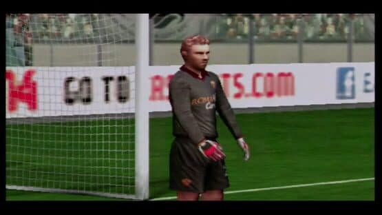 FIFA 14 — screenshot 6