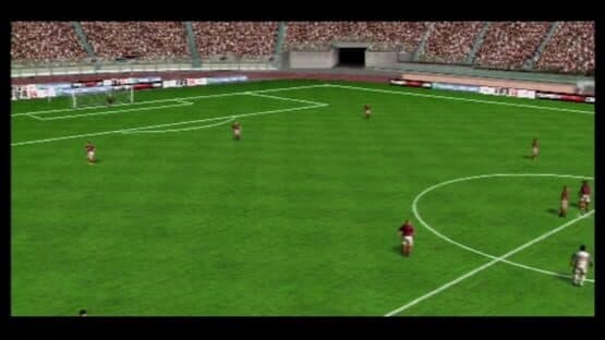 FIFA 14 — screenshot 7