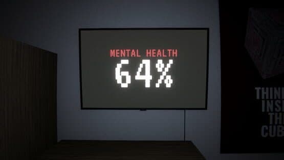 Cerebral — screenshot 1