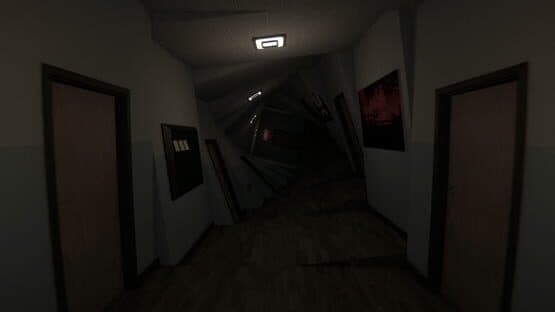 Cerebral — screenshot 2