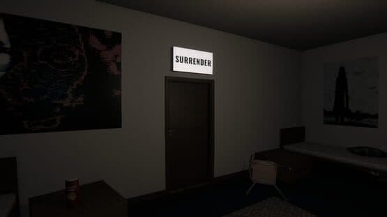 Cerebral — screenshot 3