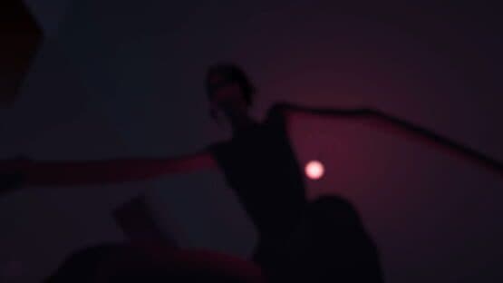 Cerebral — screenshot 6