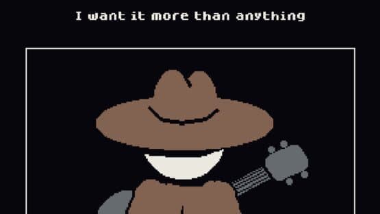 Bend-jo — screenshot 3