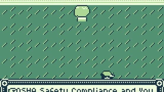 Indiepocalypse #57 — screenshot 2