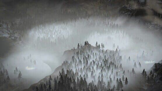 Wartales: Contract - The Beast Hunt — screenshot 2