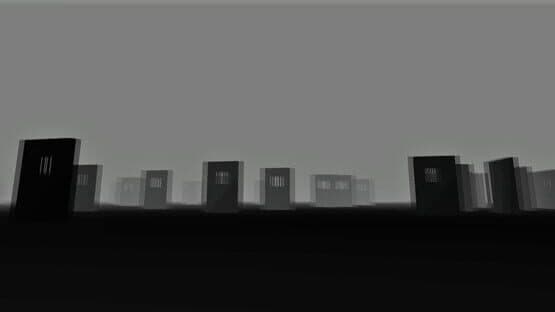 Wanderlust — screenshot 7