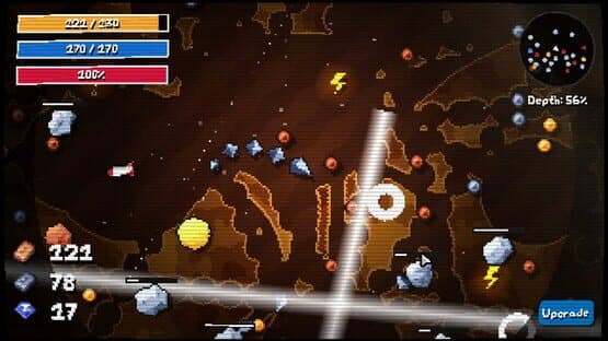 You Know The Drill — screenshot 1
