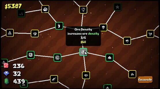 You Know The Drill — screenshot 2