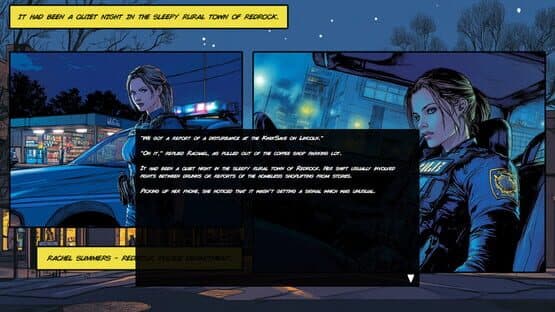 Z Virus: Outbreak — screenshot 2