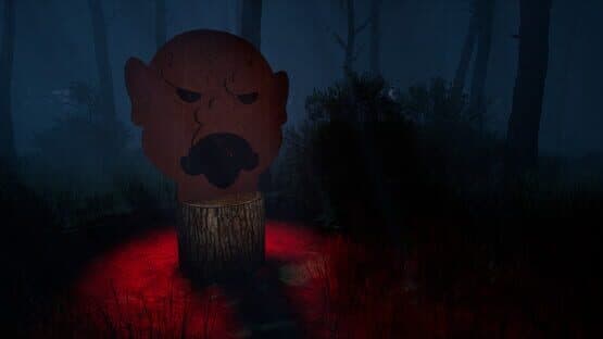 Fatal Pursuit — screenshot 1