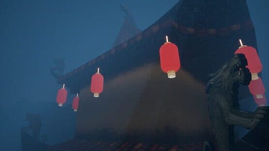 Fatal Pursuit — screenshot 2