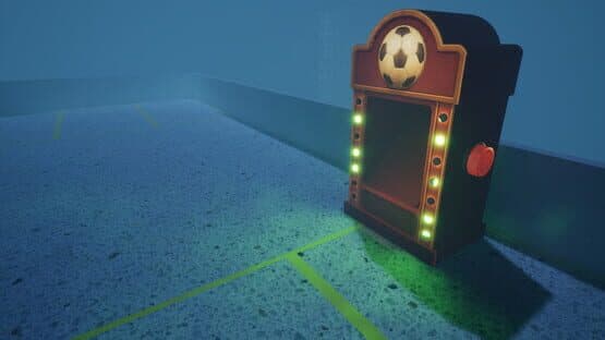 Fatal Pursuit — screenshot 5