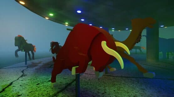 Fatal Pursuit — screenshot 7
