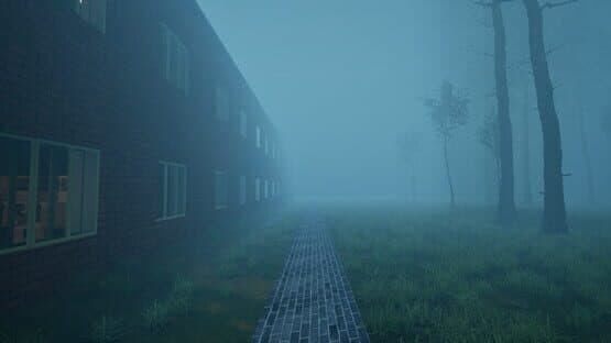 Fatal Pursuit — screenshot 8