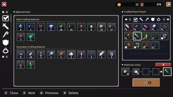 Expeditions — screenshot 4