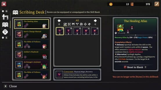 Expeditions — screenshot 5