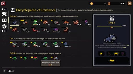 Expeditions — screenshot 7