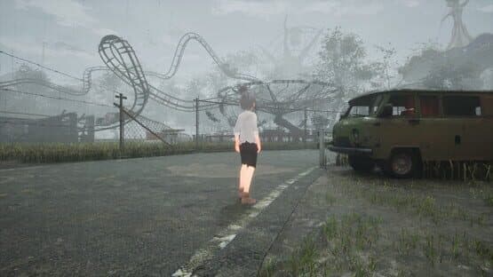 Mental Hellacious — screenshot 2