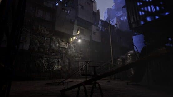 Mental Hellacious — screenshot 3