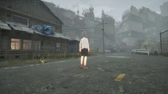 Mental Hellacious — screenshot 4