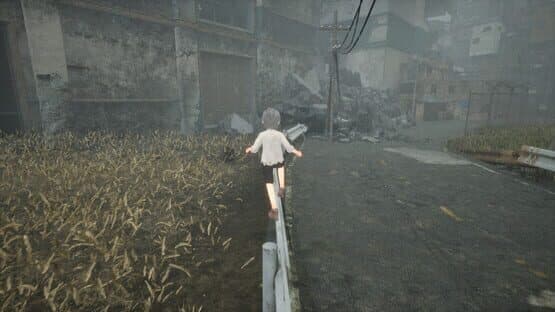 Mental Hellacious — screenshot 7