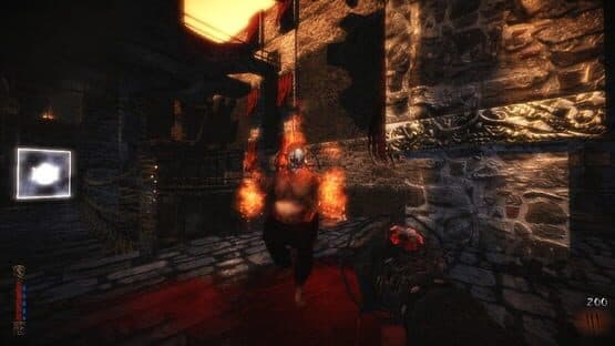 Grimm: Quest for the Gatherer's Key — screenshot 2